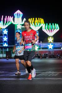 BIB: 
                            <button type="button" onclick="openModal(24278161)" class="btn btn-primary btn-sm float-right btn-popup" data-toggle="modal" data-target=".modal-high-quality">
                        <i class="fas fa-shopping-cart"></i> Add to Cart
                    </button>
                                            <button type="button" onclick="isThisMe(24278161, true)" class="btn btn-success btn-sm float-right btn-popup btn-isme hidden" data-toggle="tooltip" data-placement="bottom" title="นี่คือรูปของคุณใช่ไหม คลิกที่นี่เพื่อเอาเข้าอัลบั้ม">
                        <i class="fas fa-plus"></i> Add to album
                    </button>
                    <button type="button" onclick="isThisMe(24278161, false)" class="btn btn-warning btn-sm float-right btn-popup btn-isnotme hidden">
                        <i class="fas fa-ban"></i> Remove from album
                    </button>